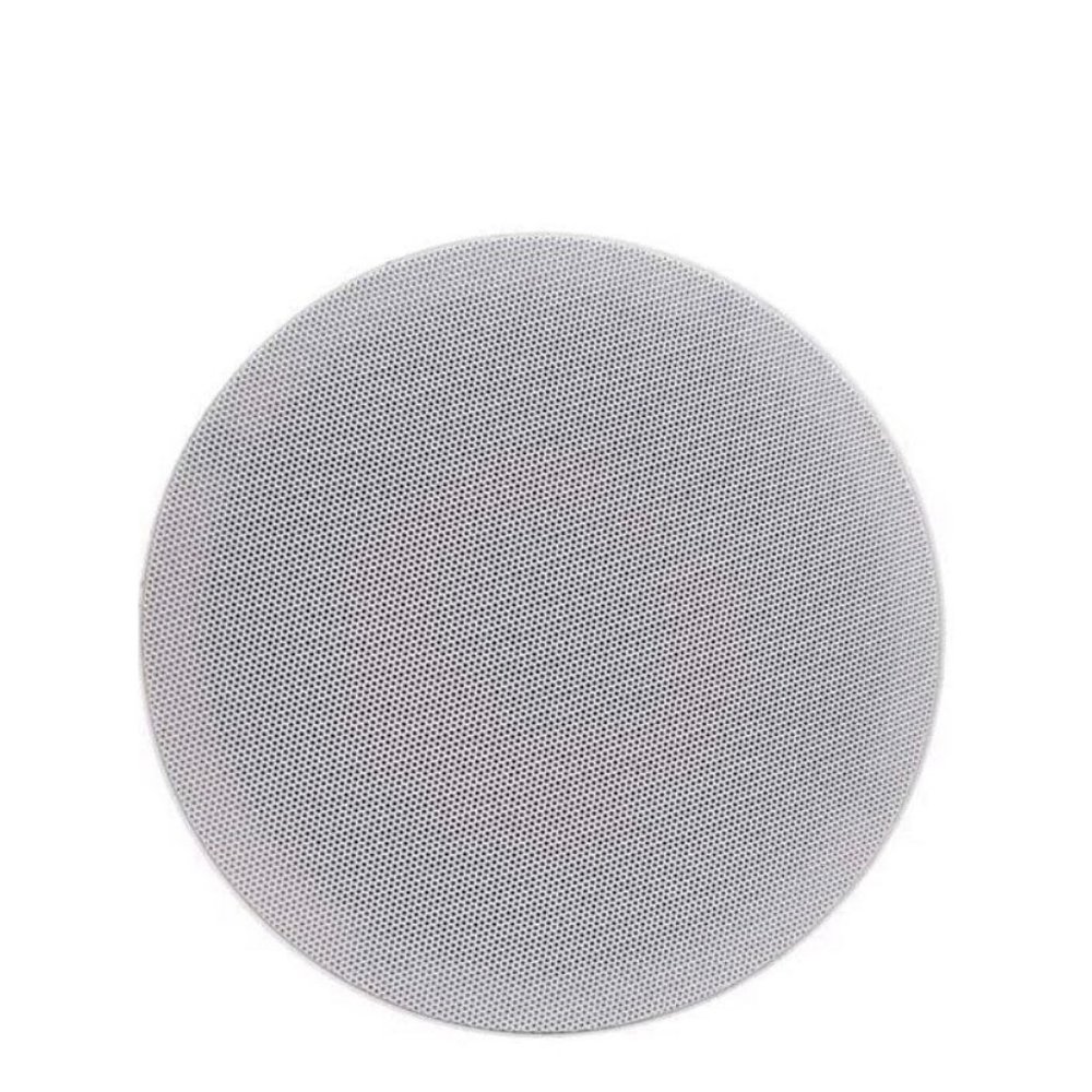 Herdio 6.5”Flush Mount Bluetooth Speaker